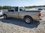 Lot #3004249873 1999 FORD RANGER SUP