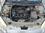 CHRYSLER SEBRING LI photo