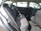 NISSAN ALTIMA S photo