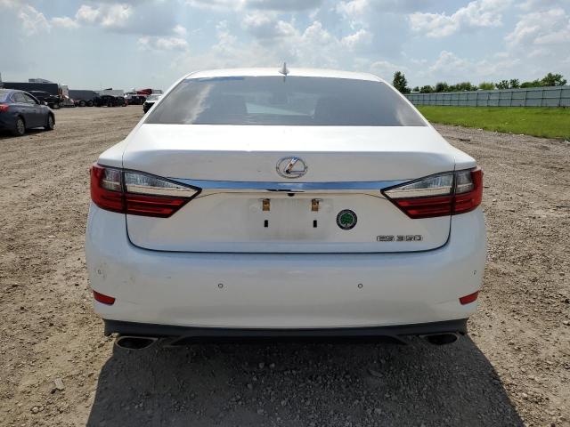 VIN 58ABK1GG5HU054785 2017 Lexus ES, 350 no.6