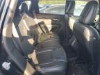 JEEP CHEROKEE L photo