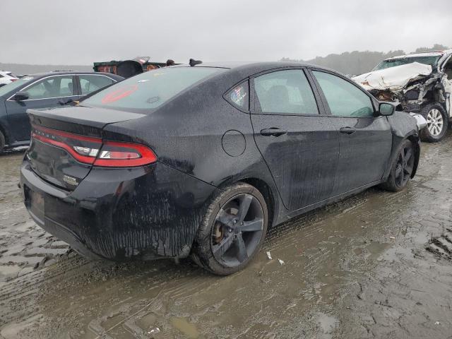 2015 DODGE DART SXT - 1C3CDFBB2FD243267
