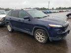 JEEP CHEROKEE L снимка