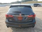 ACURA MDX A-SPEC снимка