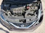 NISSAN SENTRA S photo