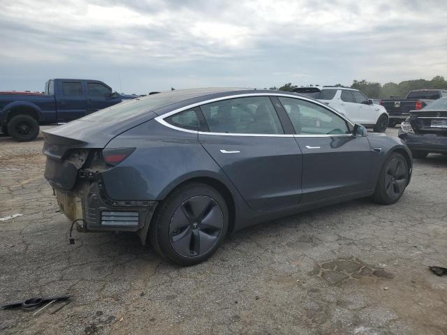 2019 TESLA MODEL 3 - 5YJ3E1EA3KF313585