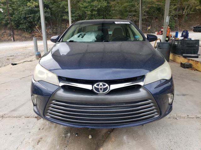 VIN 4T1BF1FK0FU873914 2015 Toyota Camry, LE no.5