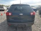 CHEVROLET TRAVERSE L photo