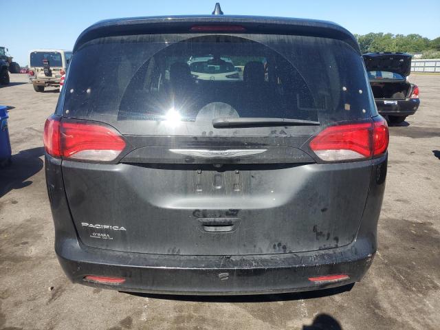 2017 CHRYSLER PACIFICA T - 2C4RC1DG0HR621378