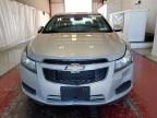 CHEVROLET CRUZE LT photo