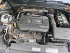 VOLKSWAGEN GOLF ALLTR photo