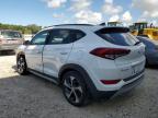 HYUNDAI TUCSON VAL снимка