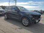 BMW X3 XDRIVE2 photo