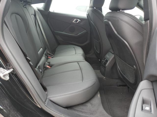 2023 BMW 228I - WBA53AK09P7M26932