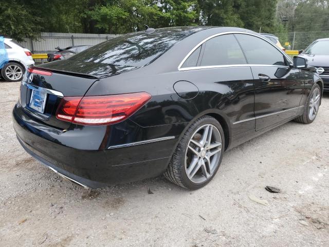 2014 MERCEDES-BENZ E 350 WDDKJ5KBXEF268209  70419834