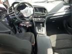 Lot #2991617135 2020 HYUNDAI ELANTRA SE