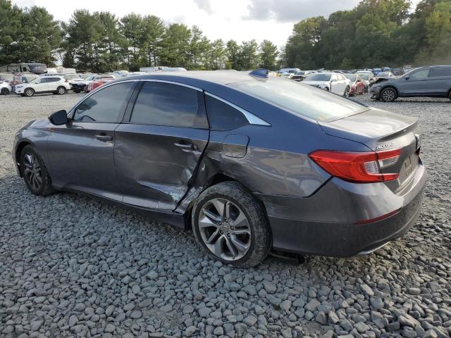 VIN 1HGCV1F11LA095530 2020 HONDA ACCORD no.2