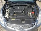 NISSAN ALTIMA BAS photo