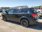 DODGE JOURNEY GT снимка