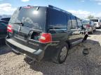 LINCOLN NAVIGATOR photo