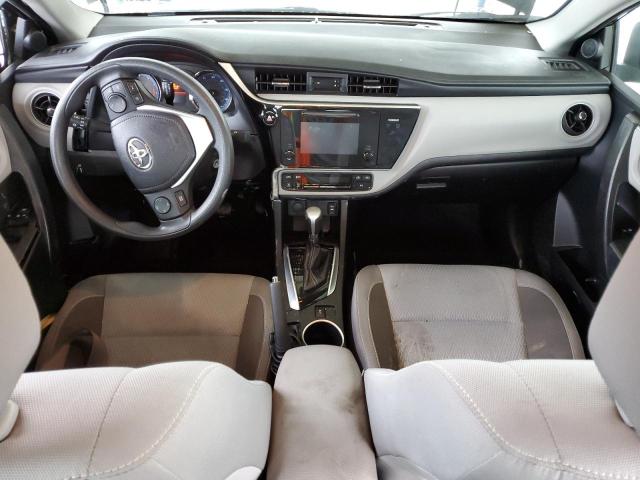 2017 TOYOTA COROLLA L - 2T1BURHE9HC859039