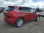 BUICK ENVISION P снимка