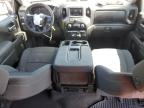 Lot #3029812249 2022 CHEVROLET SILVERADO