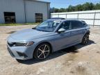2022 HONDA CIVIC TOUR - 2HGFE1F98NH315785