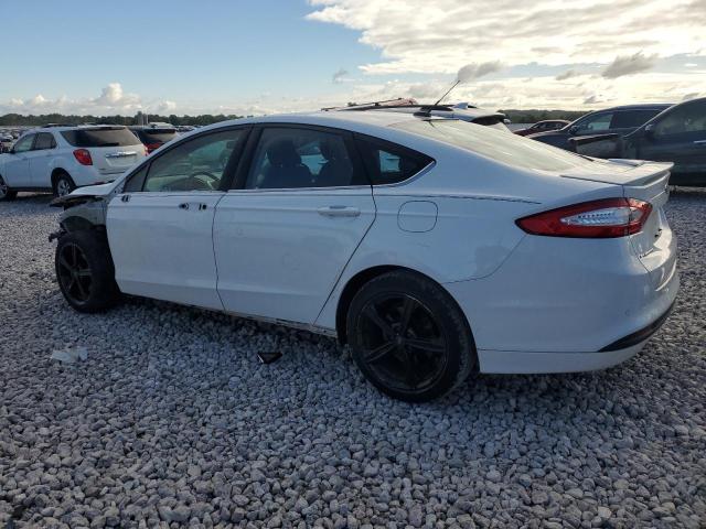 Vin: 3fa6p0h76gr110672, lot: 60645605, ford fusion se 20162