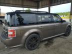 Lot #3023399271 2019 FORD FLEX LIMIT