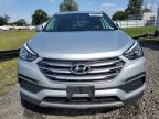 HYUNDAI SANTA FE S photo