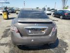 Lot #3022578793 2014 NISSAN MAXIMA S