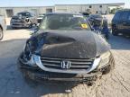 Lot #2997135319 2015 HONDA ACCORD EX