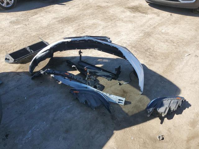 2018 CHEVROLET EQUINOX LT - 2GNAXKEX3J6183931