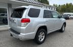 TOYOTA 4RUNNER SR photo