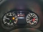 NISSAN ALTIMA 2.5 photo