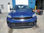 KIA FORTE EX photo