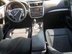 NISSAN ALTIMA 2.5 снимка