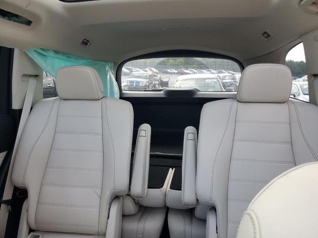 2021 MERCEDES-BENZ GLS 580 4M - 4JGFF8GE0MA553445
