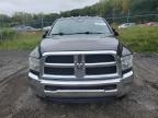 RAM 3500 ST photo