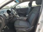 KIA SPORTAGE L photo