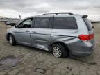 Lot #2957115450 2009 HONDA ODYSSEY EX