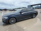 BMW 530 I photo