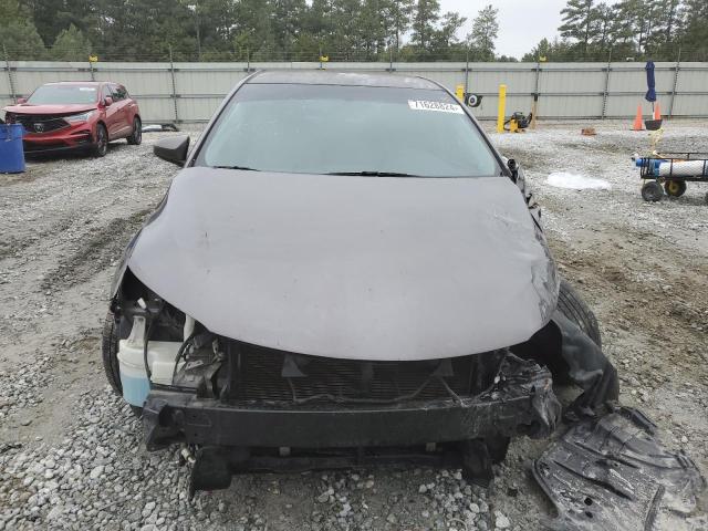 2015 TOYOTA CAMRY LE - 4T1BF1FK9FU034733