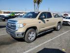 TOYOTA TUNDRA DOU photo