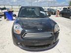 MINI COOPER COU photo