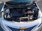 NISSAN VERSA S photo