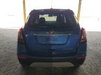 BUICK ENCORE SPO photo