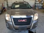 GMC TERRAIN SL photo