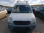 Lot #2986234154 2010 FORD TRANSIT CO